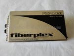 Patton Fiberplex FOI-4451-T-ST Optic Isolator For EIA-530/RS-422 Nib. Fixed Price $399.27.