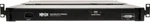 Tripp-lite Nt 1U Rm Console W 1920X1080 Dvi Vga Video B021-000-19-HD2. Fixed Price $1621.31.