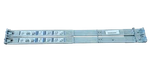 Dell Y819K D419M 1U 2/4 Post Static Rack Rail Kit R420 R430 R440 R630 R640. Fixed Price $49.99.