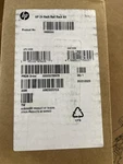 Hp Zcentral 4R Rail Rack Kit Workstation Mount L96886-001 16G60AA. Fixed Price $39.99.