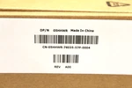 SPR-WL2-MNT 5HHWR Dell Aruba Wall Rack Mount New!. Fixed Price $89.00.