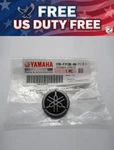 Yamaha 31B-F313B-00 3D Emblem Front Panel Jupiter Z Robot Mio Gt 125 Original.... Fixed Price $14.51.