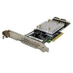Hpe P408I-P Sr GEN10 2-PORTS 12G Sas Array Raid Controller 836269-001 830826-001. Fixed Price $59.94.