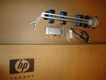 Hp 663488-B21 Cable Arm (complete) For Proliant DL385P G8 DL380 DL560. Fixed Price $91.81.