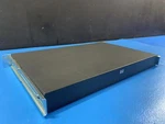 Hp 408965-001 Kvm Over Ip Switch 16 Port. Fixed Price $99.99.