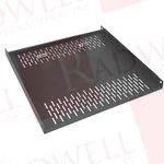 Middle Atlantic Products SH-5A / SH5A (brand New). Fixed Price $234.00.