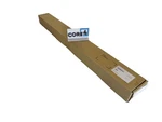 Hp P48294-001 G11 Rail Kit *new Sealed*. Fixed Price $79.95.
