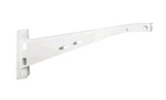 Aruba Outdoor Long Arm Pole Wall Mount For Wireless Access R9H97A AP-270-MNT-V1A. Fixed Price $131.10.