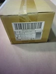 Leviton 210-492RU-HFO Versi-duct-horz C-mgmt F-"3X3" Cable Management. Fixed Price $19.99.