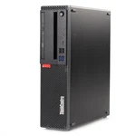 Lenovo Thinkcentre M720S Sff Desktop I5-8400 2.80GHZ 16GB 512GB Ssd Win 11 Pro. Fixed Price $374.99.