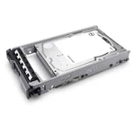 600GB 10K Sas 2.5" Hard Drive Fits Dell Server R610 R620 R630 R710 R720 R730. Fixed Price $34.99.
