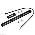Wolf Tooth Components B-rad 3 Bike Base Mount For Bottle / Accessory Relocation. Fixed Price $24.95.