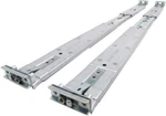 734807-B21 714511-001 728438-001 728437-001 Hpe DL360 1U Sff GEN8 GEN9 Rail Kit. Fixed Price $39.99.