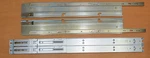 Fujitsu Primergy RX600 S3 Rails Kit Rackmount F3U-7U Rohs D2352 A3C40079947. Fixed Price $201.50.