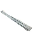 New Nxa-acc-kit-bav Rack Mount Airflow Optimization For Cisco Nexus 2000. Fixed Price $199.00.