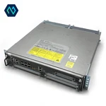 Cisco ASR1002X-5G-VPNK9 ASR1002-X, 5G, Bndl, K9,AES,DUAL And Rack Mounts. Fixed Price $2002.00.