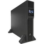 Vertiv Liebert PSI5-800RT120 800VA 720W 2U Rack/tower Line-interactive Ups. Fixed Price $249.00.