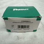 Panduit Screw. Fixed Price $269.99.
