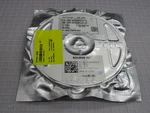 Lot Of 2000 Bourns SF-2410FP075W-2 Fuse Board Mount T204995. Fixed Price $642.00.