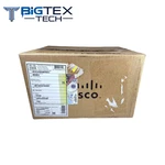Cisco AIR-MNT-HORZ1 Horizontal Pole/wall Mounting Kit For Catalyst 9124AX. Fixed Price $124.99.