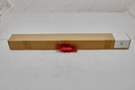New Dell 21GK2 Kit Static Readyrails 2/4 Poweredge R750/XA. Fixed Price $75.00.