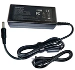 Ac Adapter For Hp CPA09-002B A036R01CL P/n 853672-001 Power Supply Cord Charger. Fixed Price $19.54.