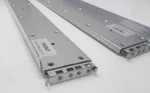 Netapp Rail Kit 111-03386-B0-HTT 111-03385-B0-HTT -A0 404-00594-B0. Fixed Price $129.00.