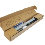 Dell P/n: 0KN2D5 2U Ready Rail Kit. Fixed Price $88.90.