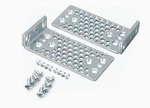 RCKMNT-1RU-2KX= Rack Mount Accessory Kit For Cisco. Fixed Price $19.99.
