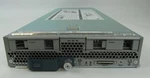 Cisco UCSB-B22-M3 Blade Server Z5. Fixed Price $75.00.