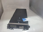 Viprion Blade F5-VPR-LTM-B2100 Networks. Fixed Price $590.00.