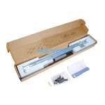 Dell Poweredge 2U R920/R930 Ready Sliding Rail Kit DY3K2 M7R4J 0GWJY0 B8. Fixed Price $69.98.