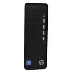 N05680-001 Hp Lcd Front Bezel 4GEN1 Nc Adleri Desktop Pc S01-AF2003W "grade A". Fixed Price $37.33.