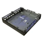 Dell Optiplex 3050 Micro Mff Chassis Case Motherboard Frame 060PYV 07VP13. Fixed Price $16.31.