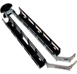 Hp 595851-002 Cable Management Kit. Fixed Price $6.77.
