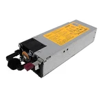 Hp HSTNS-PD41 Supply/power 800W DL360/380 G9 ML350 754381-001. Fixed Price $46.48.