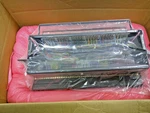 Adc DSX-DR19-RX Patch. Fixed Price $250.00.