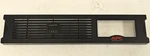 Genuine Apc Smart-ups Front Faceplate Bezel 870-1101. Fixed Price $27.99.