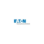 Eaton RK2PA 1U 2POST Rail Kit. Fixed Price $207.90.