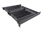 Adder RMK12 Black Accessory Network Rackmount Kit. Fixed Price $212.15.
