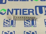 Sun Lp Pci Filler Panel 371-4139. Fixed Price $10.00.