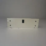 Corning Siecor FDC-005 Typical Qa Fiber Optic Splice Module Distribution. Fixed Price $69.99.