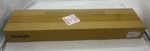 Avaya EC8011002-E6 Chassis Universal Slide Rack Mount Kit (300MM-900MM). Fixed Price $42.00.