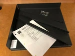 Pelco RMA19T Rack Mount Kit. Fixed Price $80.00.
