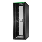 Apc AR3155B2 New. Fixed Price $3464.66.