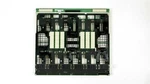 New Dell Poweredge M1000E Enclosure Midplane Board Ver 1.1 Kit - YN2K7 C550R. Fixed Price $973.66.