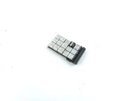 Vintage Ibm Mainframe System Board 14 Transistor Chip Circuit. Fixed Price $44.99.