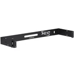 Bracket Wall Mount Hinged Rms ICCMSHB1RS Upc 633758002486. Fixed Price $51.79.