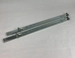 Kingslide 946/942 Server Rail Kit. Fixed Price $23.79.
