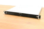 Sonnet Xmac Mini Server Thunderbolt 3 CG01ZD8. Fixed Price $359.99.